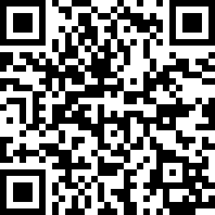 qr.png