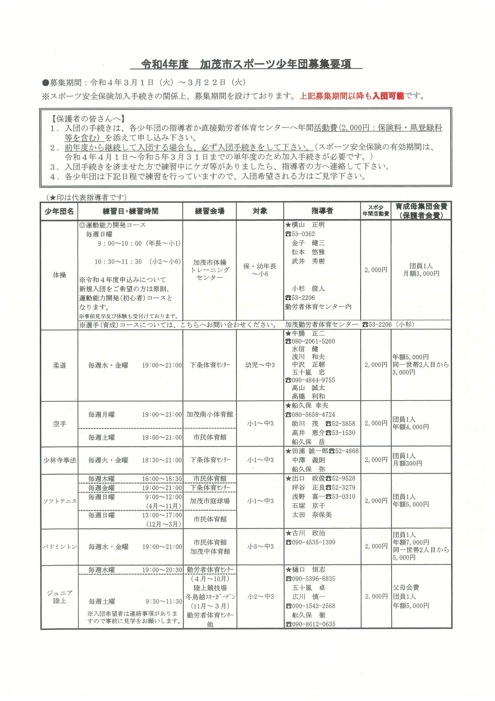 令和4年度募集要項１.jpg