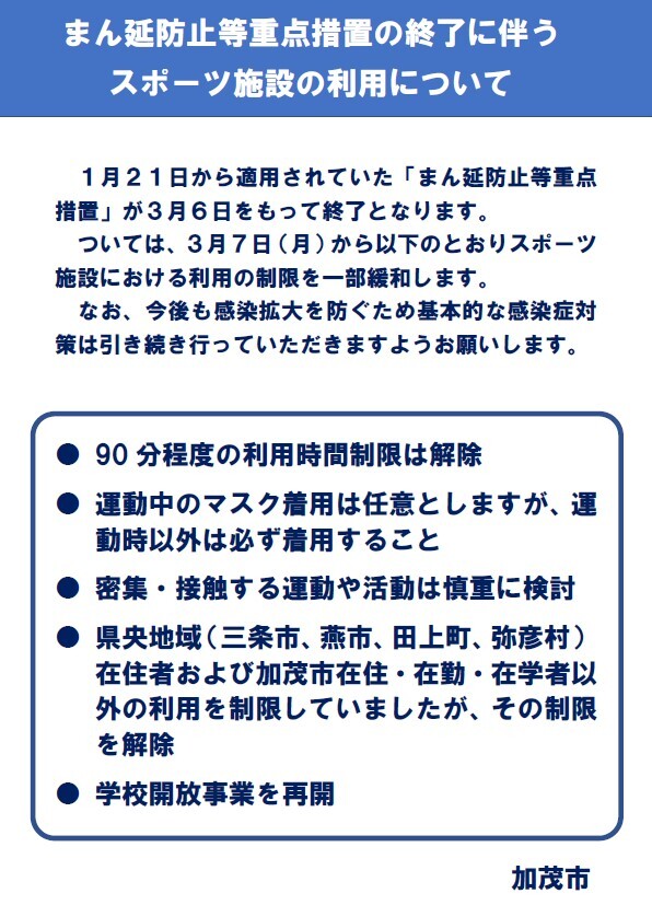 まん延防止等重点措置終了に伴うスポーツ施設・学校開放の利用について.jpg