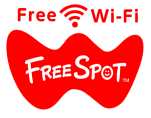 freespot_logo.png