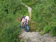 登山道の様子.jpg