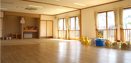 playroom (1).png