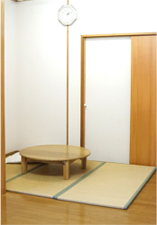 room.png