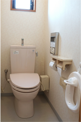 toilet (1).png