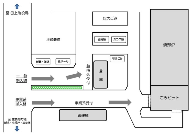 センター経路図.jpg