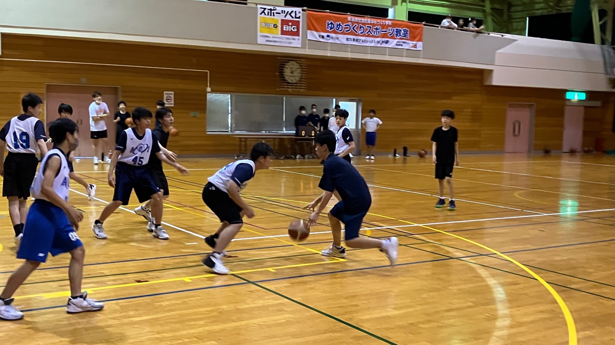 試合形式.JPG