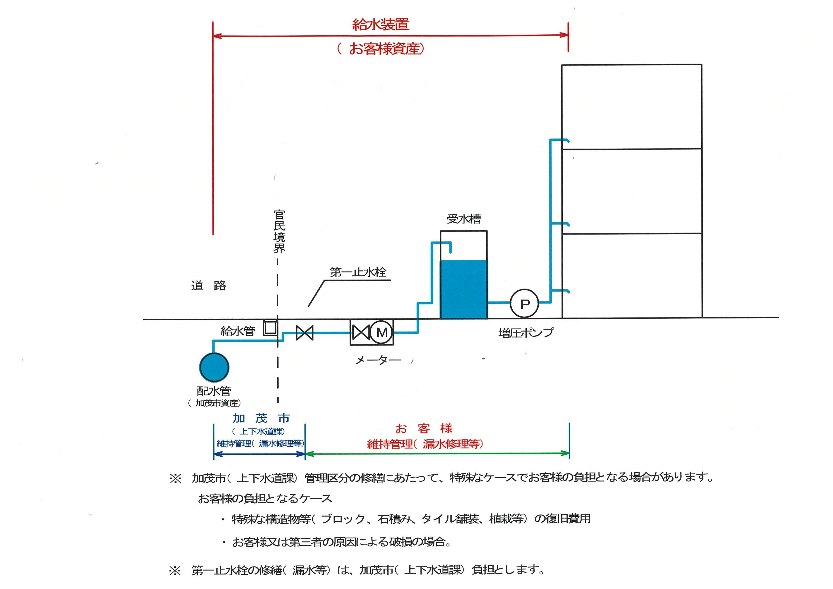 工場.jpg