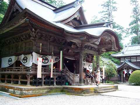 1青海神社.jpg