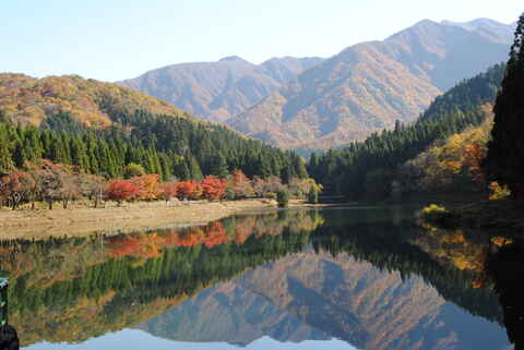 6粟ヶ岳県民休養地紅葉.JPG