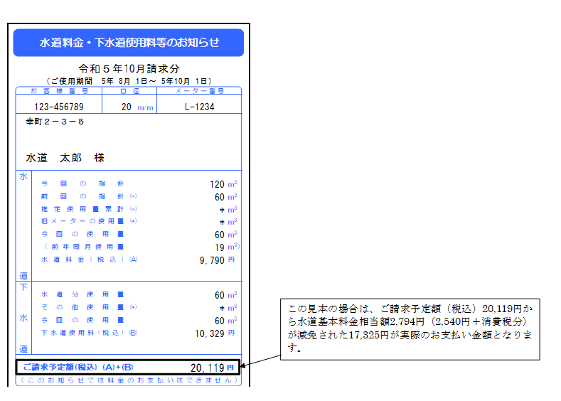 お知らせ減免.png