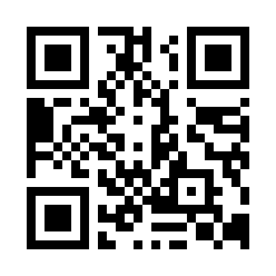 QR_389752.png