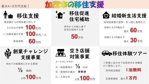 支援制度（サイトトップ画像）.jpg