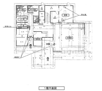 学習館平面1f.jpg