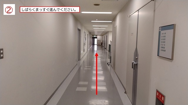 案内図②.JPG