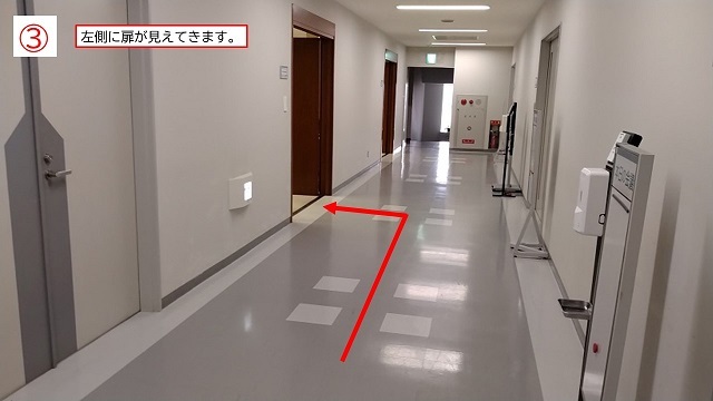 案内図③.JPG