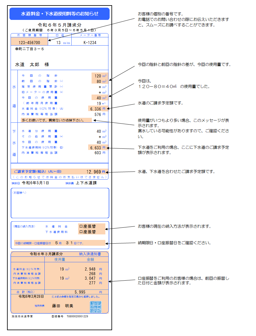 新お知らせ例.png