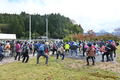 DSC_0342.JPG