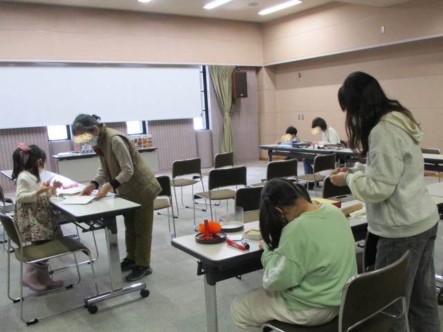 図書館きっずDAY②.JPG