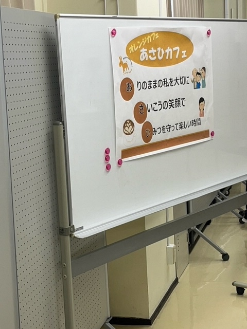 image0.jpeg