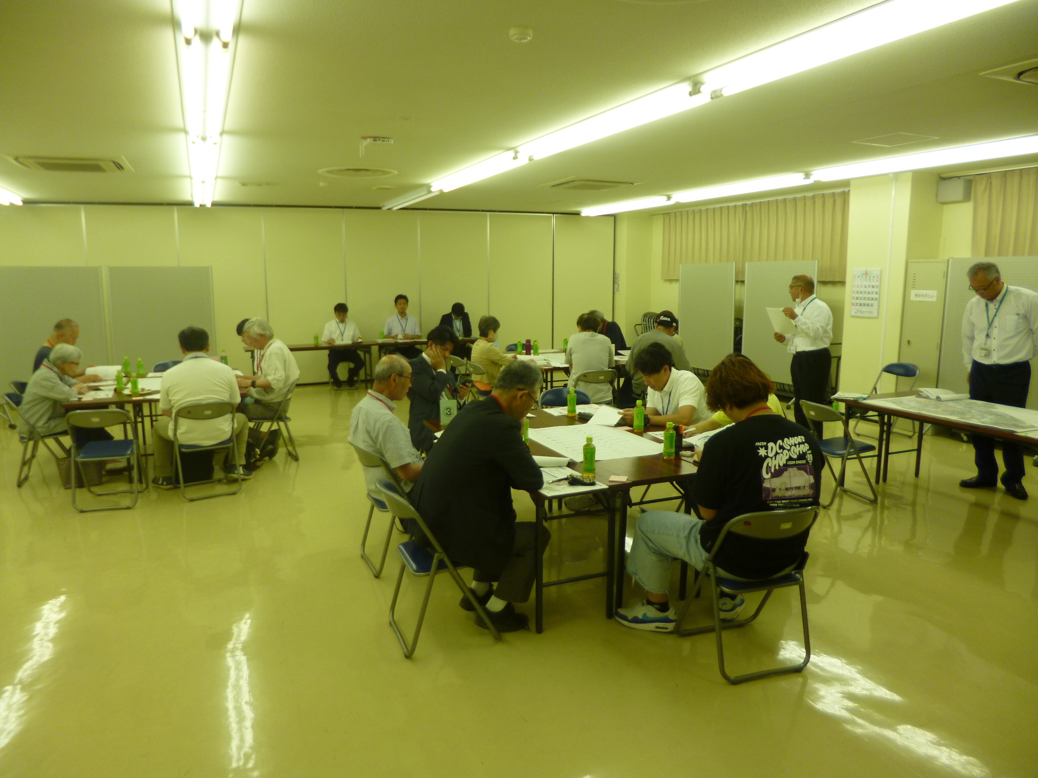 P1050946.JPG