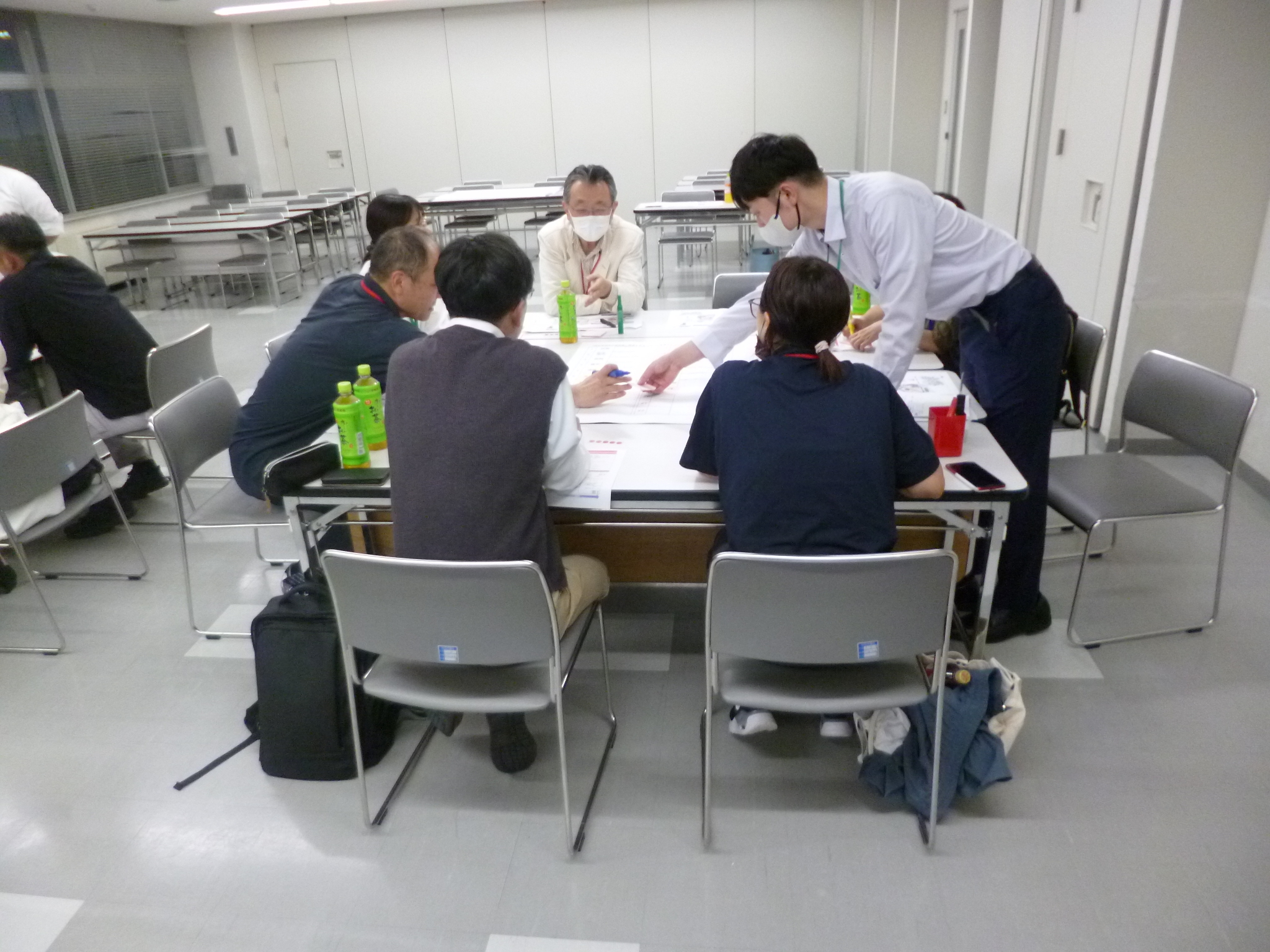 P1050813.JPG