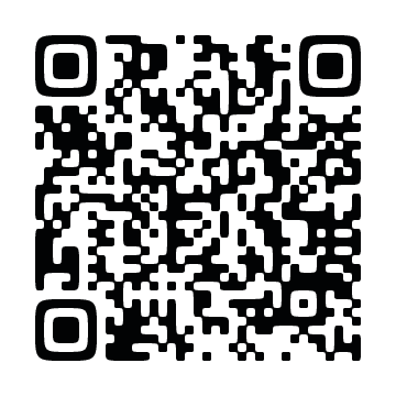 QR_108218.png