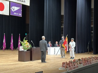 IMG_6241.JPG