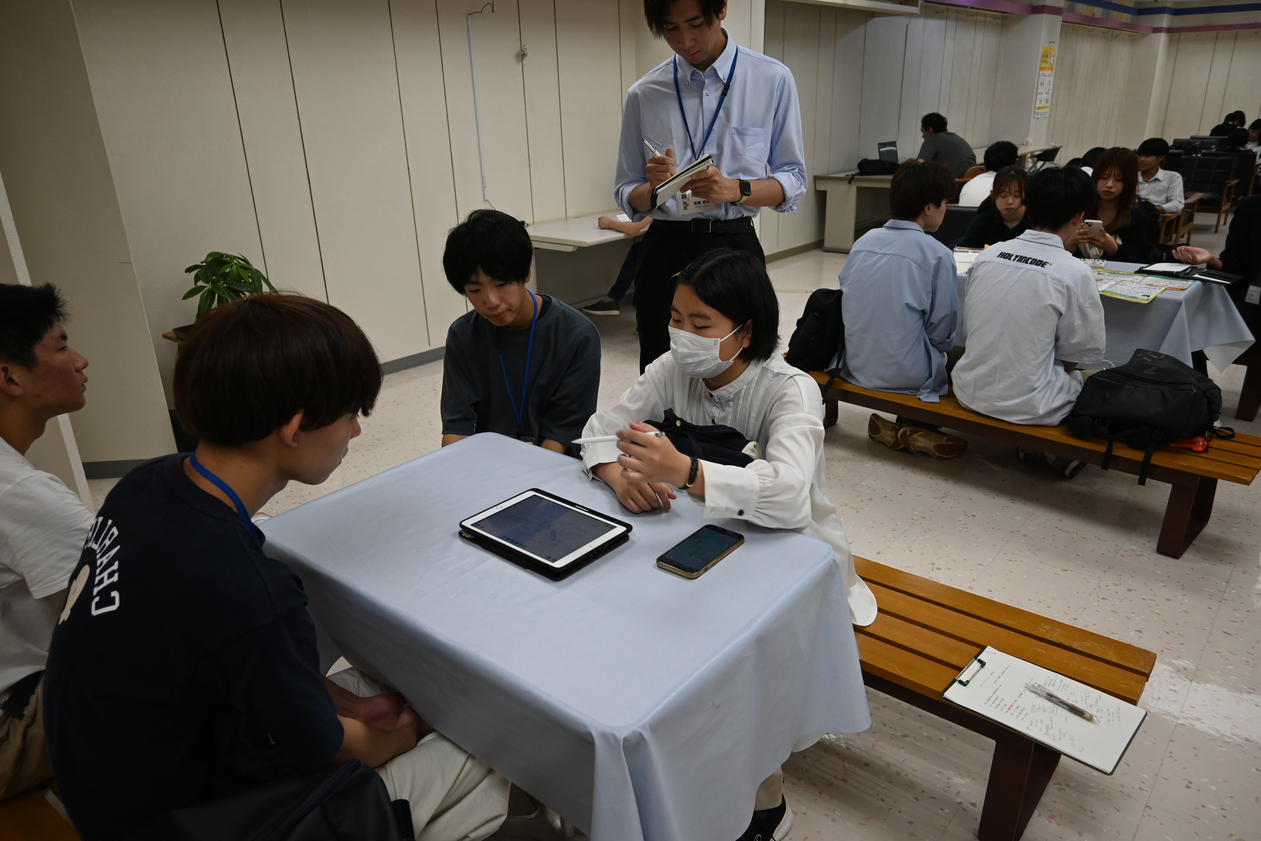 DSC_3919.JPG