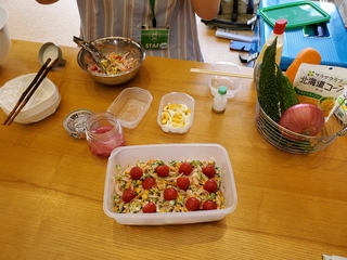 20240801_101741.jpg