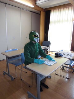 CIMG5810.JPG