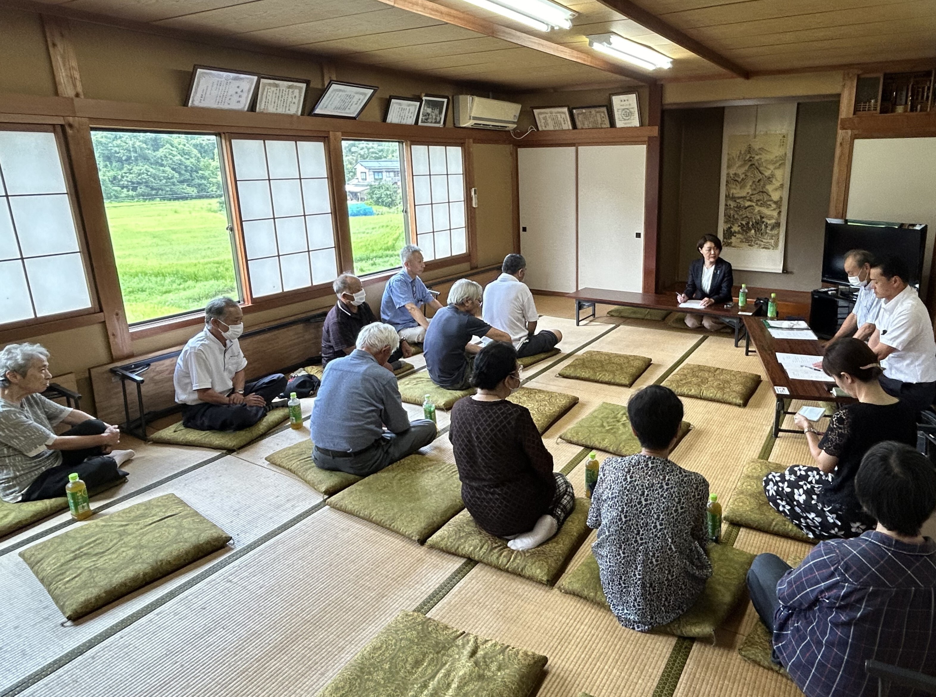 下土倉地区.jpg