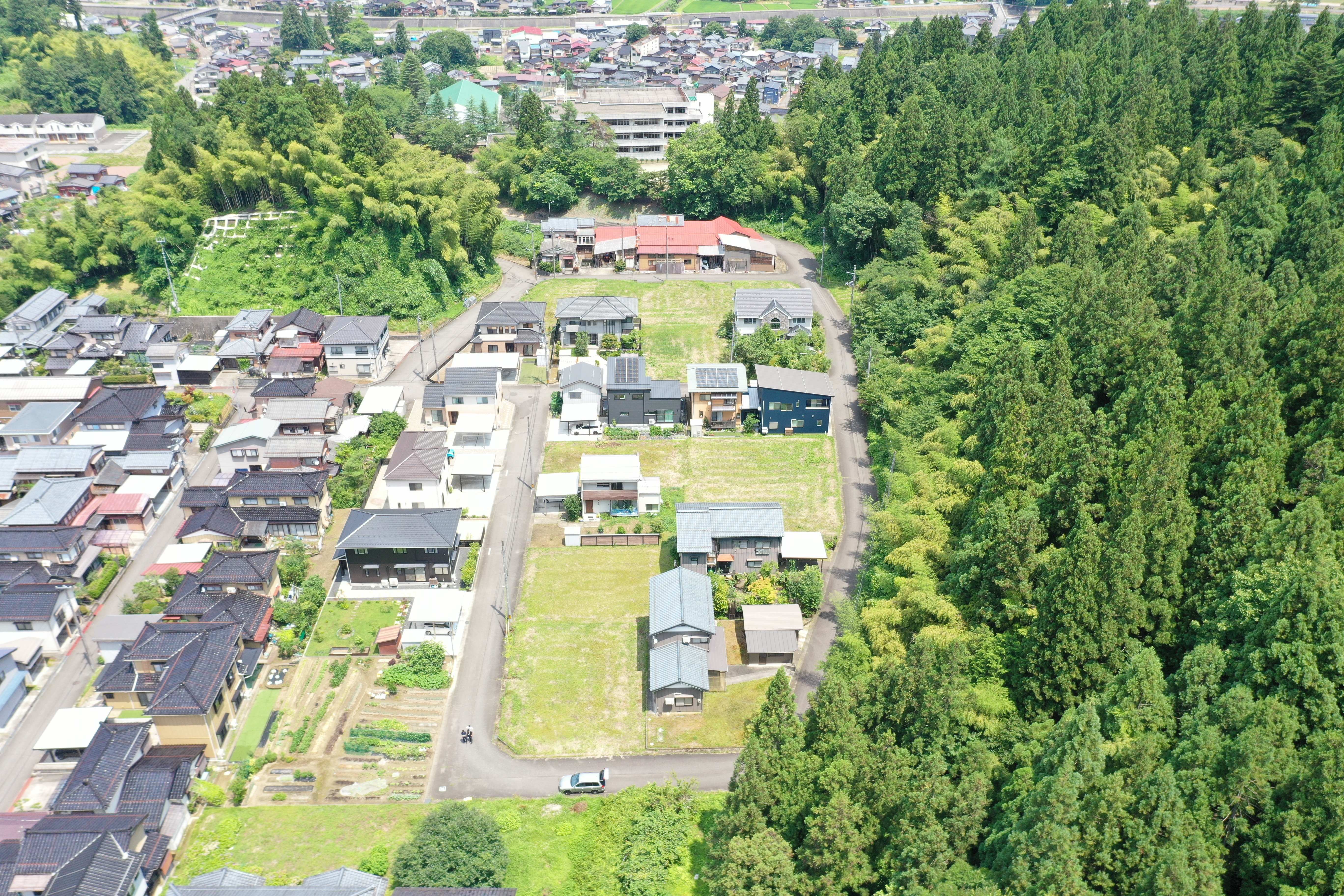 若宮住宅団地.JPG