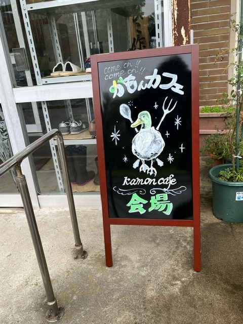 image2.jpeg