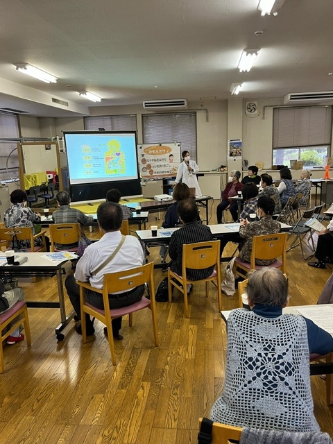 image9.jpeg