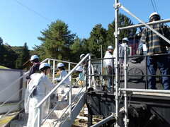100_0582.JPG