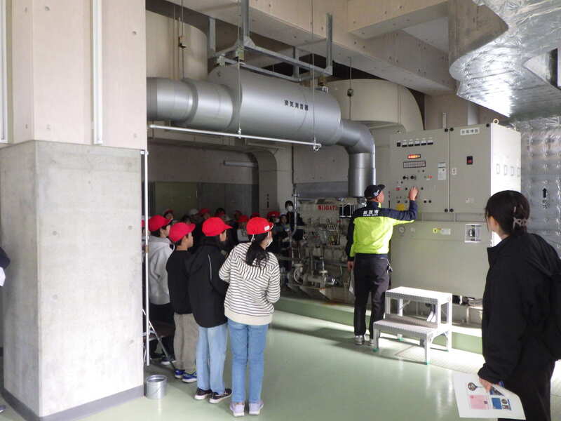 見学会様子３.JPG