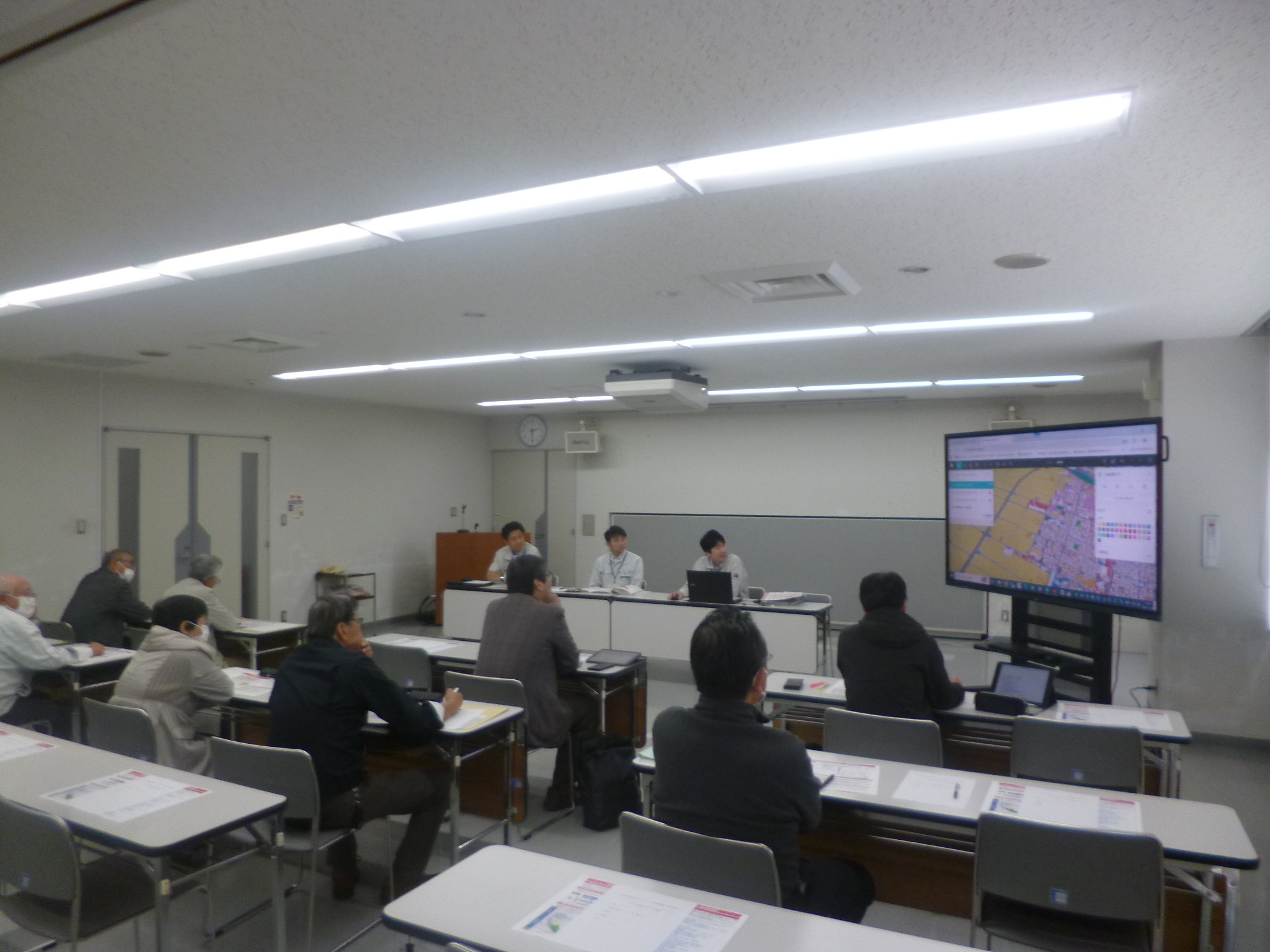 P1060204.JPG