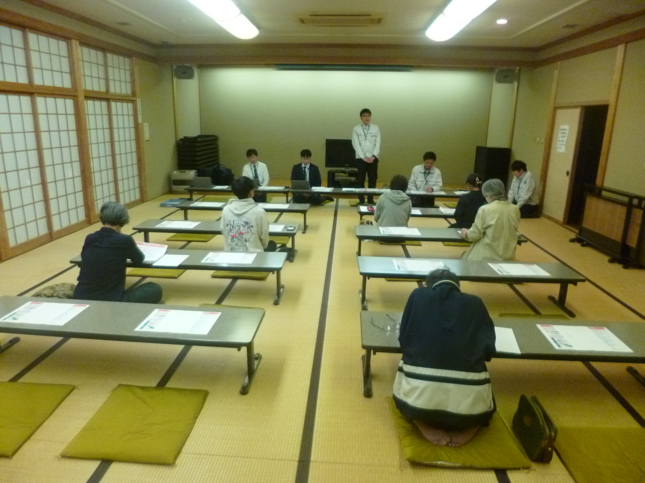 P1060182.JPG