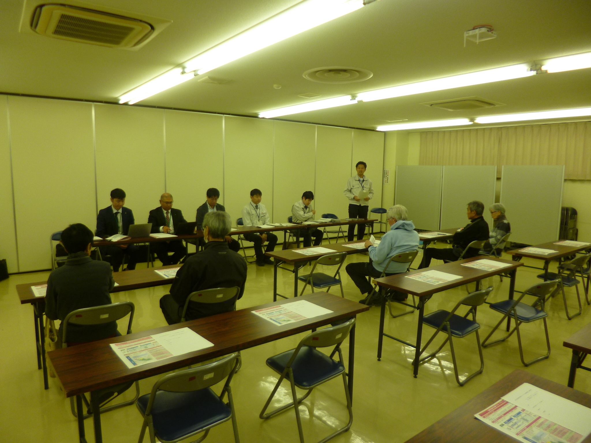 P1060149.JPG