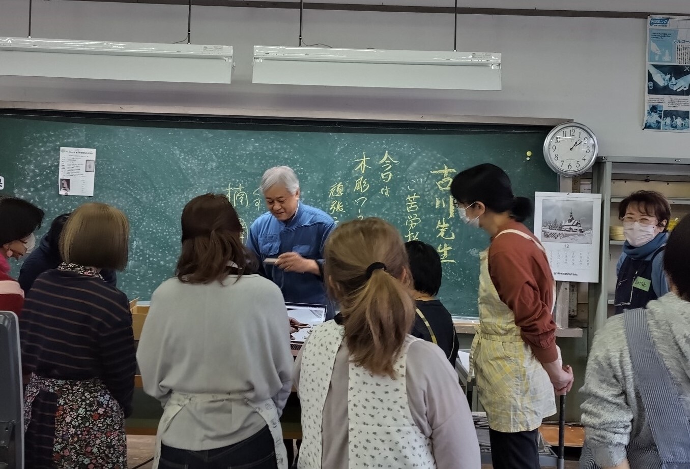修正2.jpg
