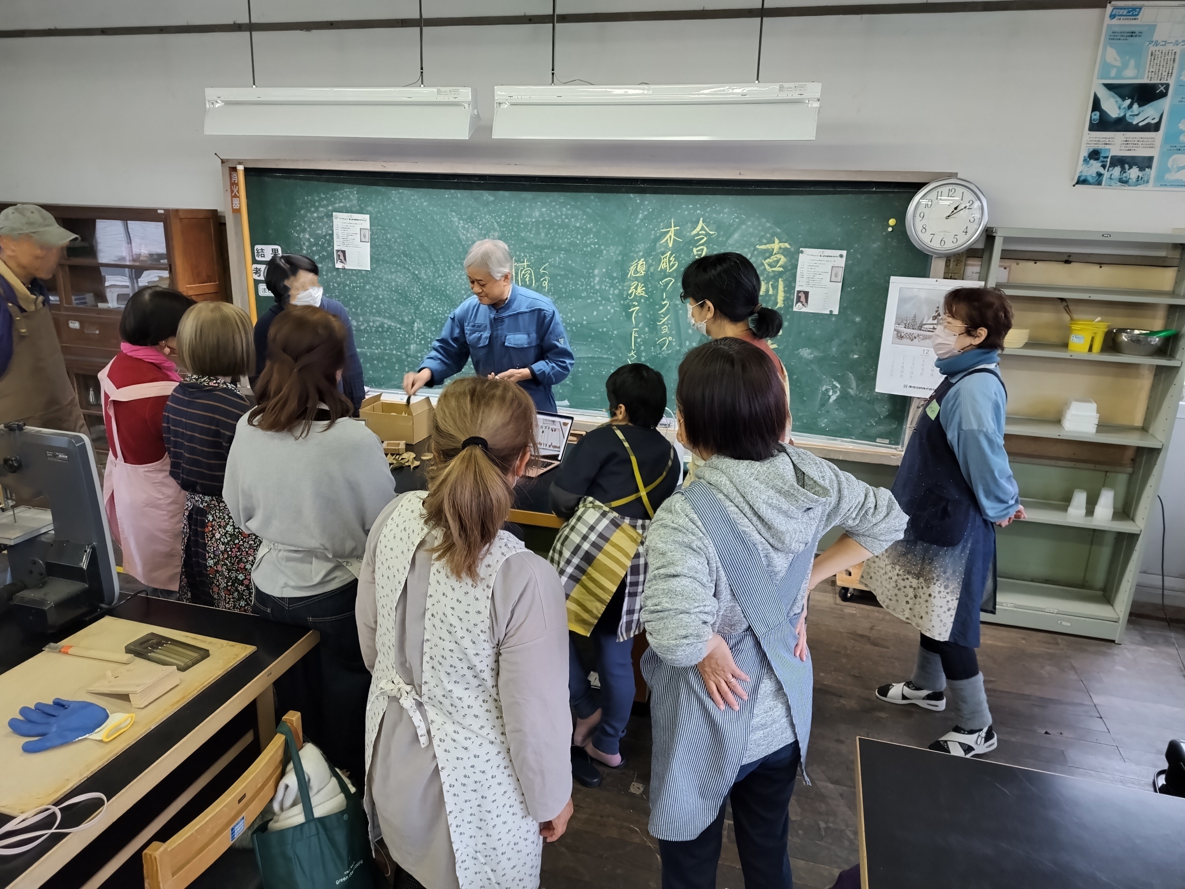 修正1.5.jpg