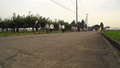 C0013(1).jpg