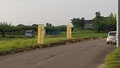 DSC_0439.JPG