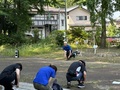 IMG_6935.JPG