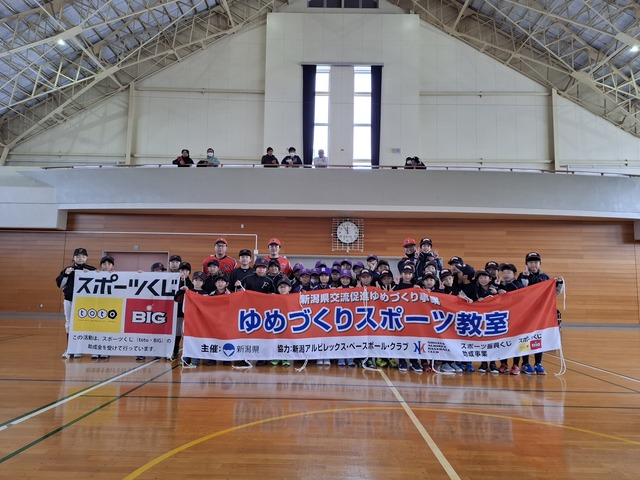 20250118_115355.jpg