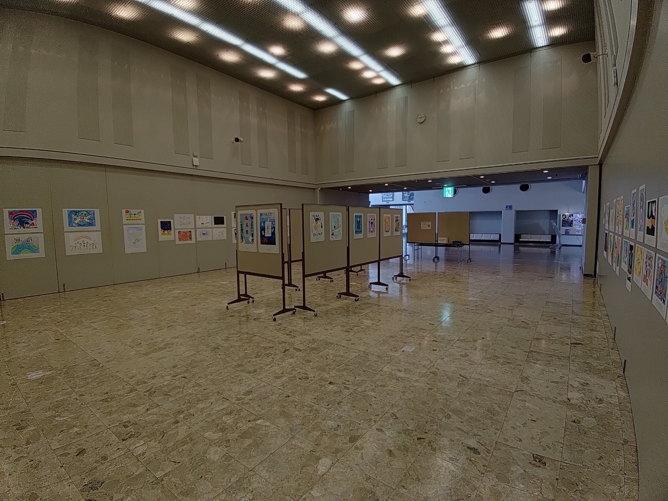 写真（展示会）2025.2.19 (8).JPG