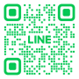 かも健康ポイントLINEQRコード.png