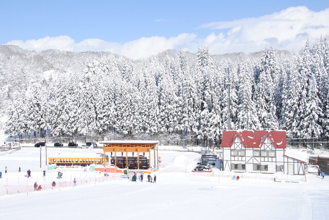 冬鳥越スキー場写真（まるごと県央）.JPG