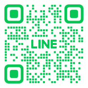 S_gainfriends_2dbarcodes_GW.png