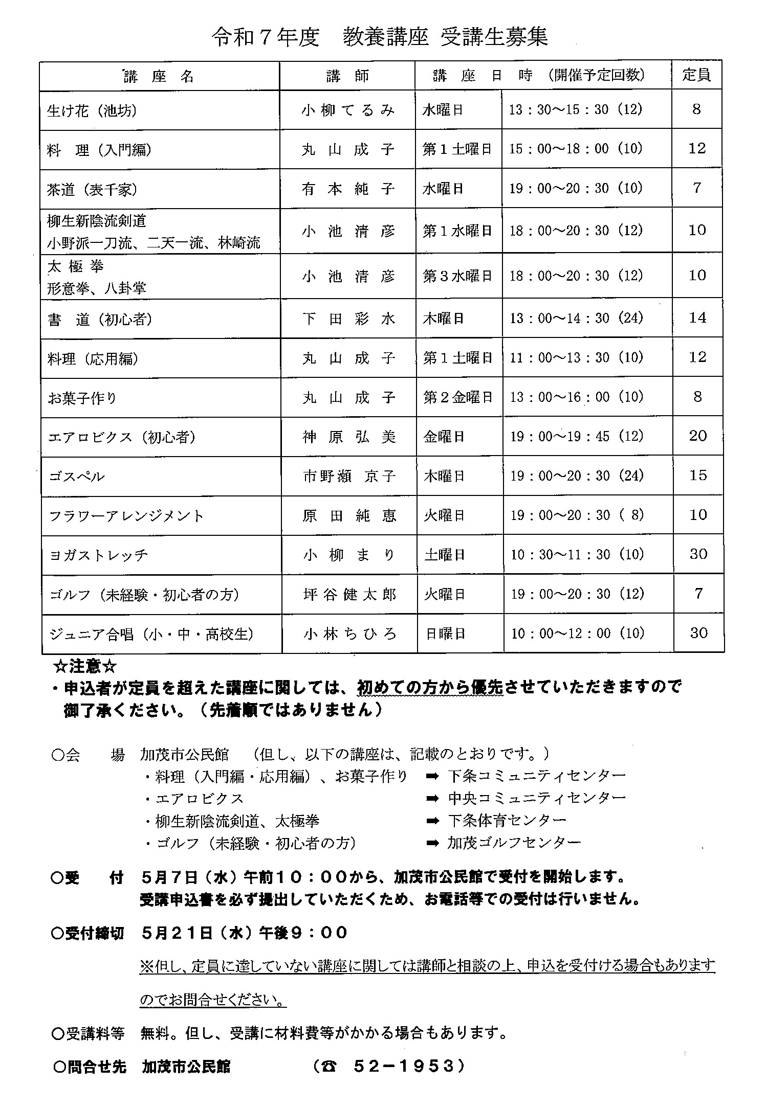 R7_教養講座画像.jpg